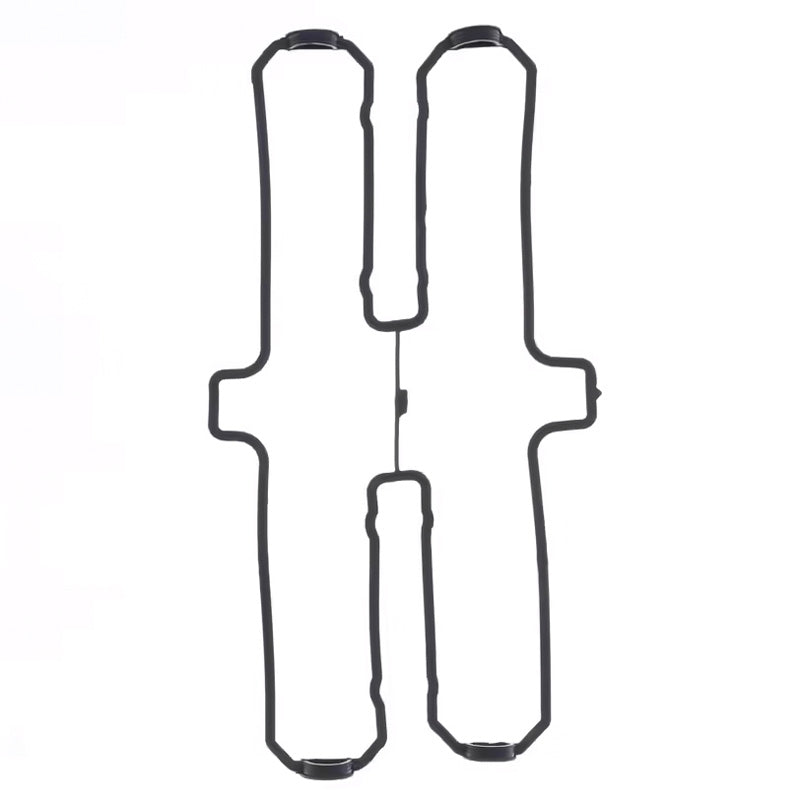 Athena VALVE COVER GASKET (YAMAHA)