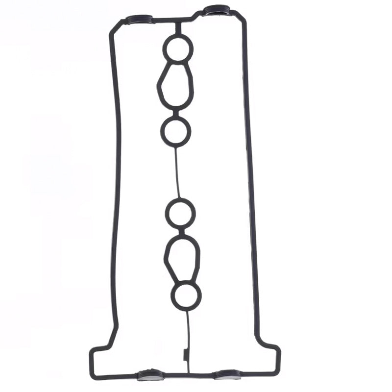 Athena VALVE COVER GASKET (YAMAHA)