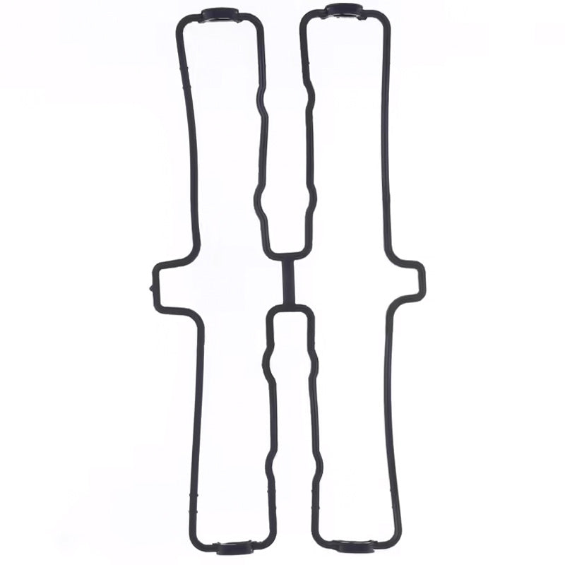 Athena VALVE COVER GASKET (YAMAHA)