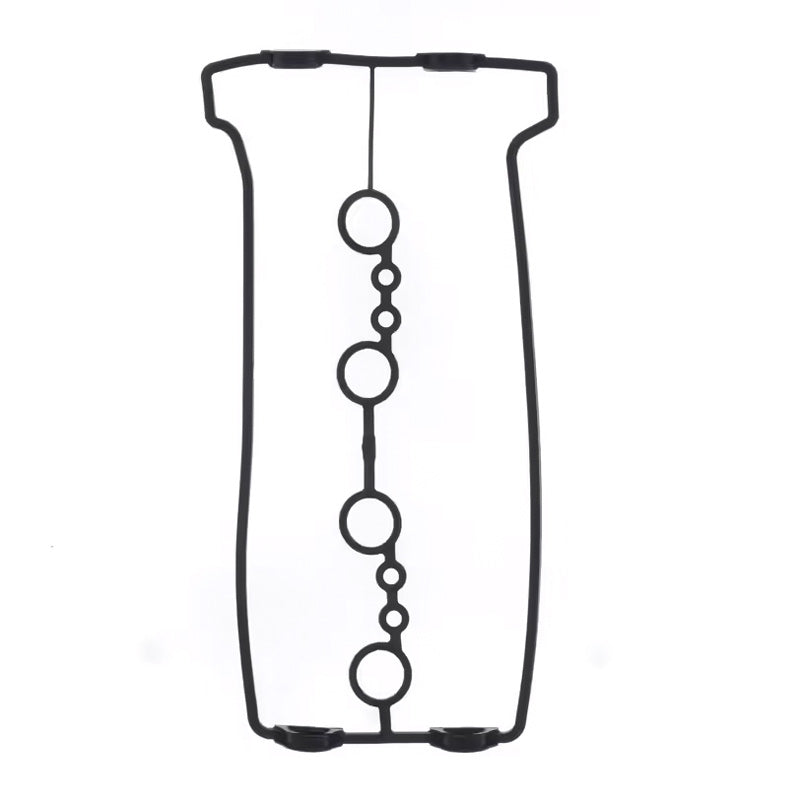 Athena VALVE COVER GASKET (YAMAHA)