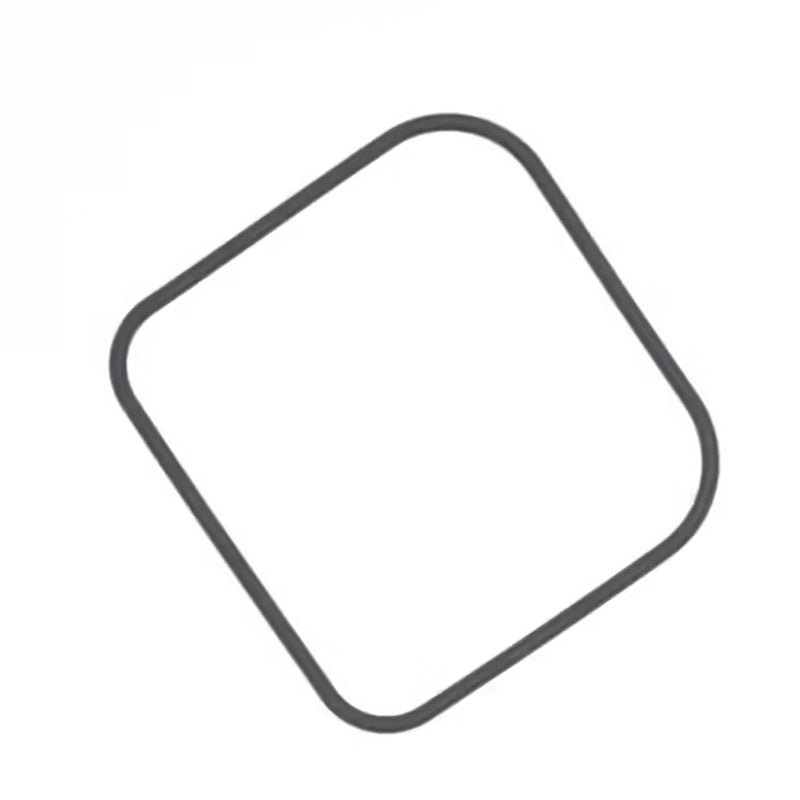 Athena VALVE COVER GASKET (SUZUKI)