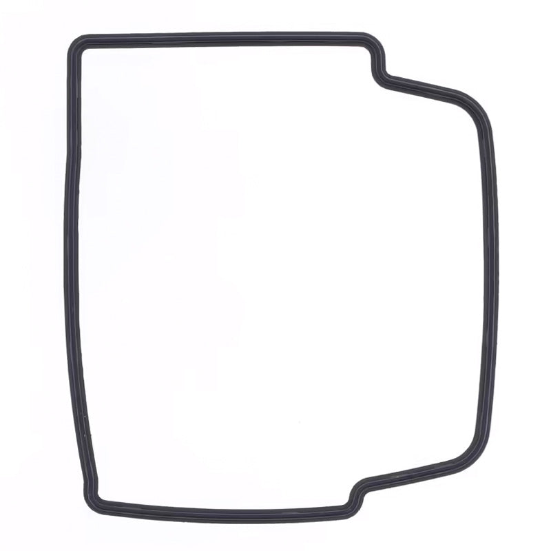Athena VALVE COVER GASKET (HONDA)