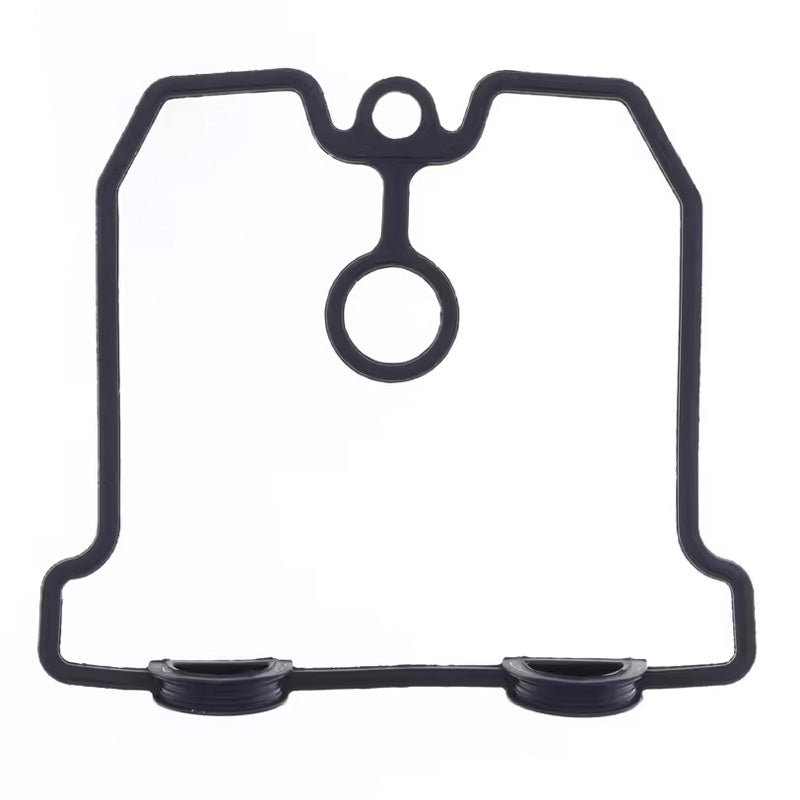 Athena VALVE COVER GASKET (KAWASAKI/SUZUKI)