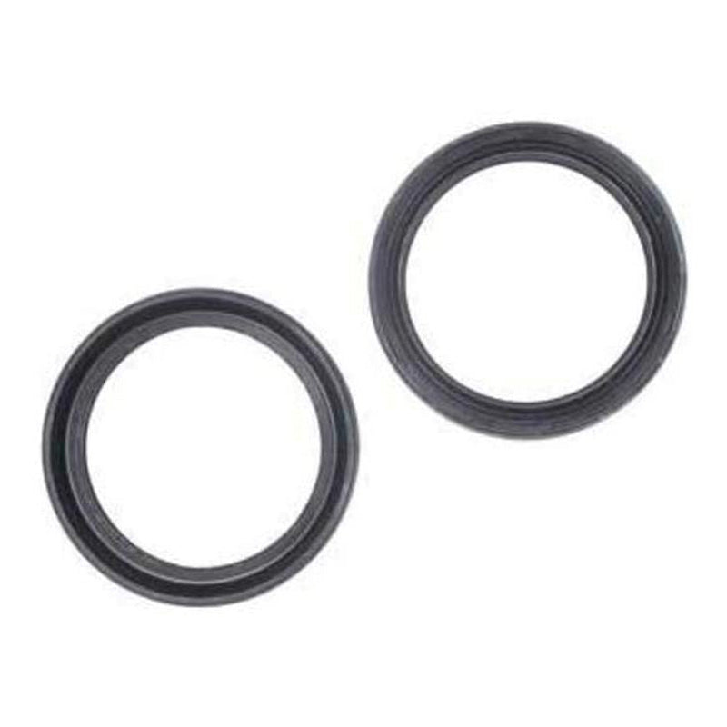 K&S FORK DUST SEALS