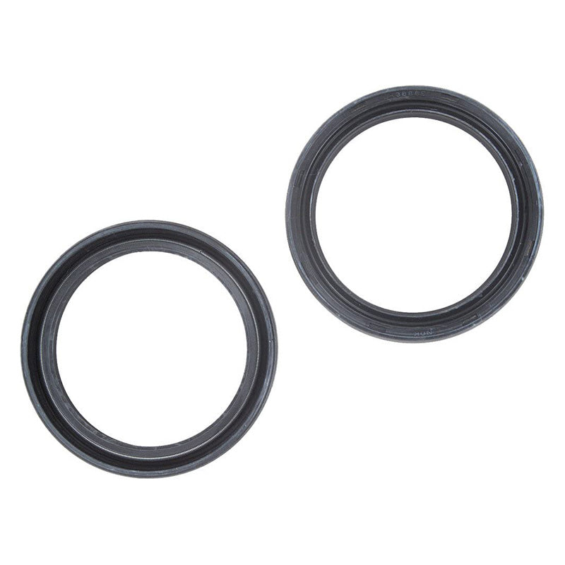 K&S FORK DUST SEALS