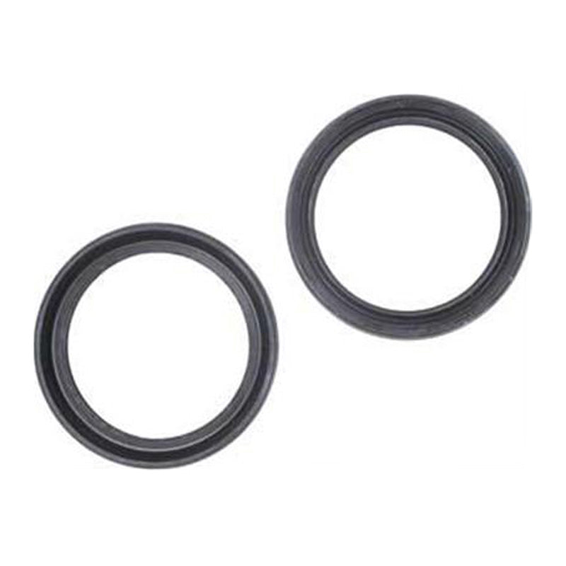 K&S FORK DUST SEALS