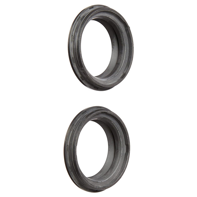 K&S FORK DUST SEALS
