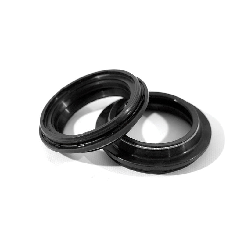 K&S FORK DUST SEALS