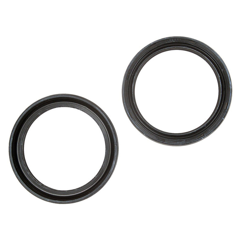 K&S FORK DUST SEALS