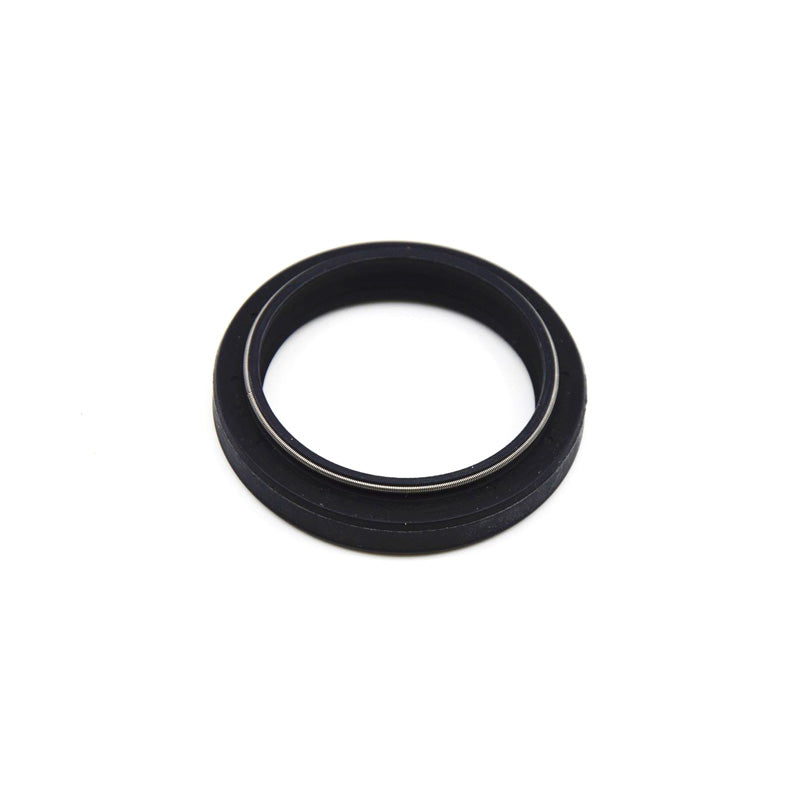 SKF OIL SEAL (1X) BLACK SHOWA 39MM 39 X 52 X 11