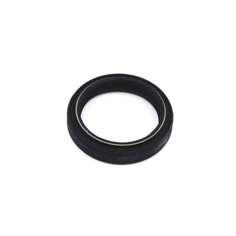 SKF OIL SEAL (1X) BLACK KAYABA 43MM 43 X 55.1X 9 SPACER 2.00