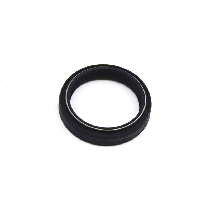 SKF OIL SEAL (1X) BLACK SHOWA 43MM 43X54X9  SPACER 2.00