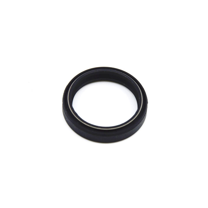 SKF OIL SEAL (1X) BLACK WP 43MM 43 X 52.9 X 9.5