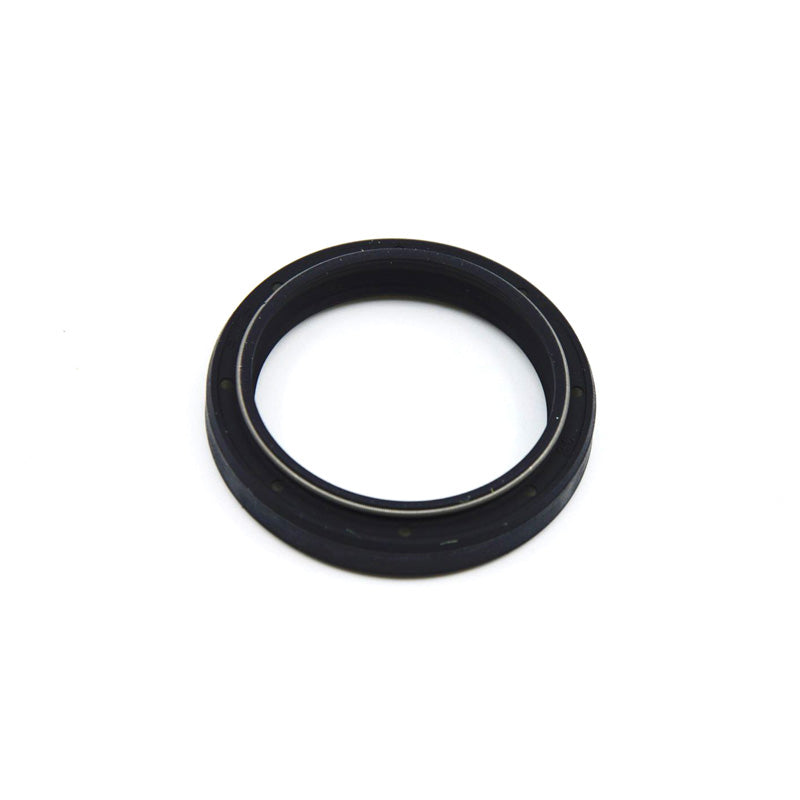SKF OIL SEAL (1X) BLACK ZF-SACHS 46MM 46 X 57.9 X 8.5