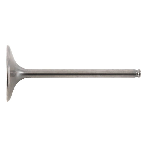 HotCams Intake Valve Titanium HON