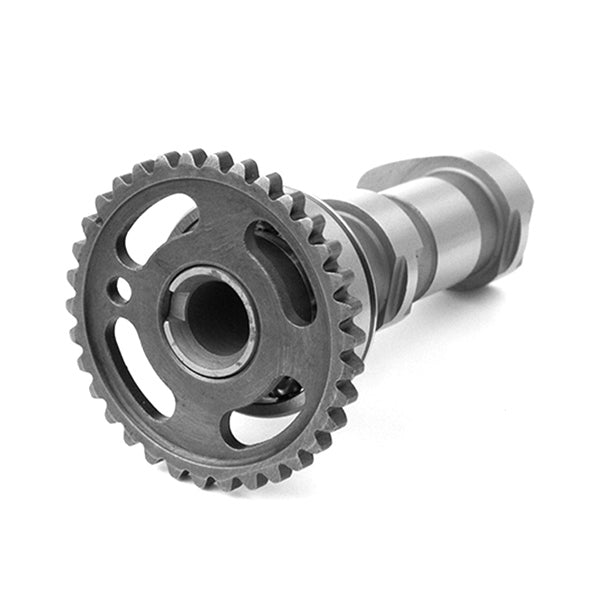 HotCams Camshaft Intake KIT Kawa