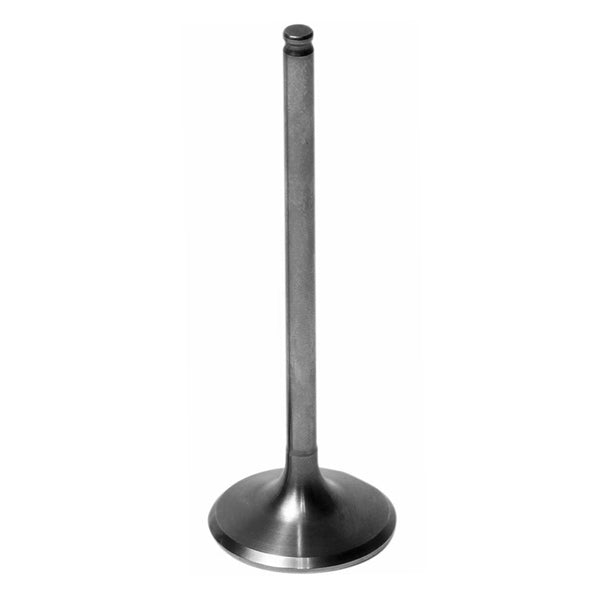 HotCams Intake Valve Titanium Kawa