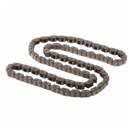 HotCams Camshaft Chain Roller KIT Hotcam