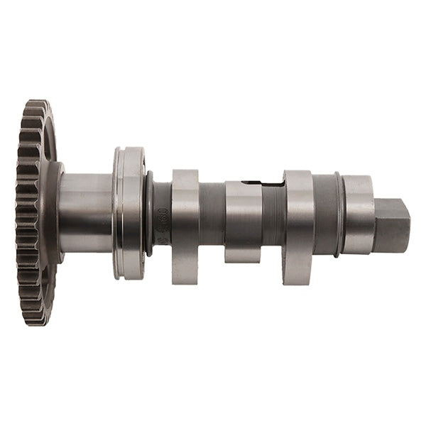 HotCams Camshaft KIT Stage 2