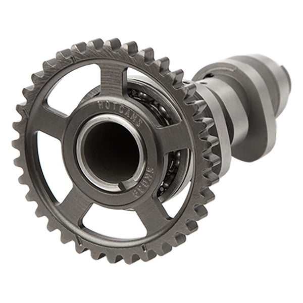 HotCams Camshaft KIT Stage 1