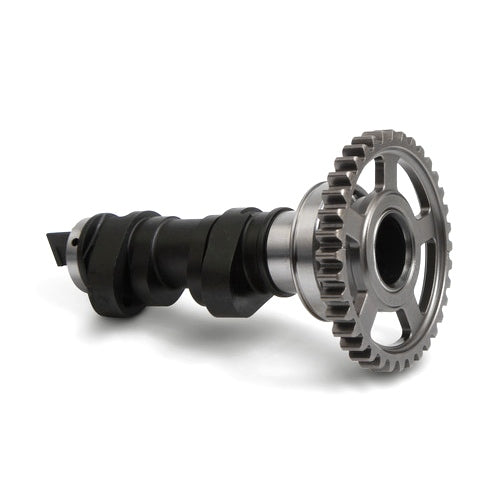 HotCams Camshaft KIT Stage 2 Hotcam
