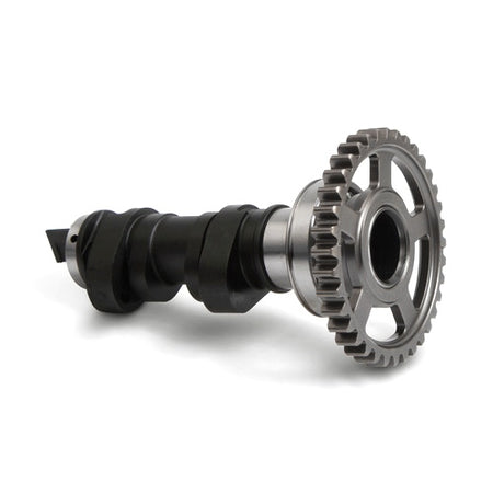 HotCams Camshaft KIT Stage 2 Hotcam