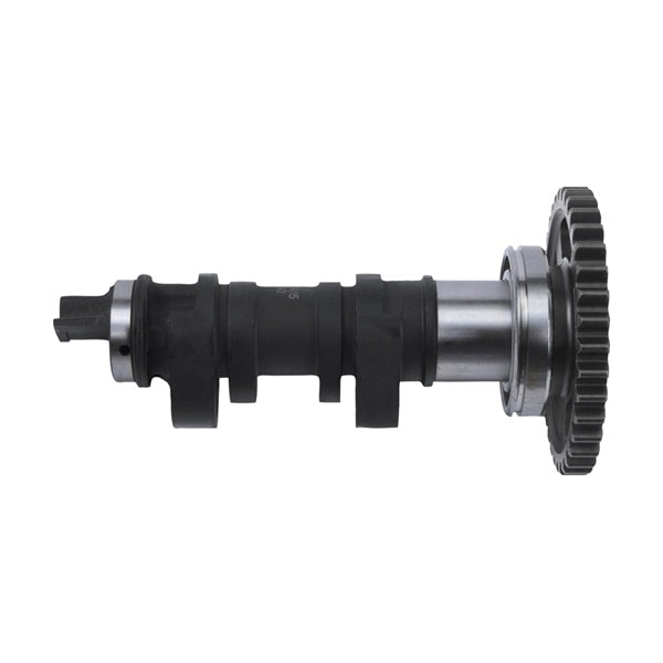 HotCams Camshaft KIT Stage 2 Hotcam