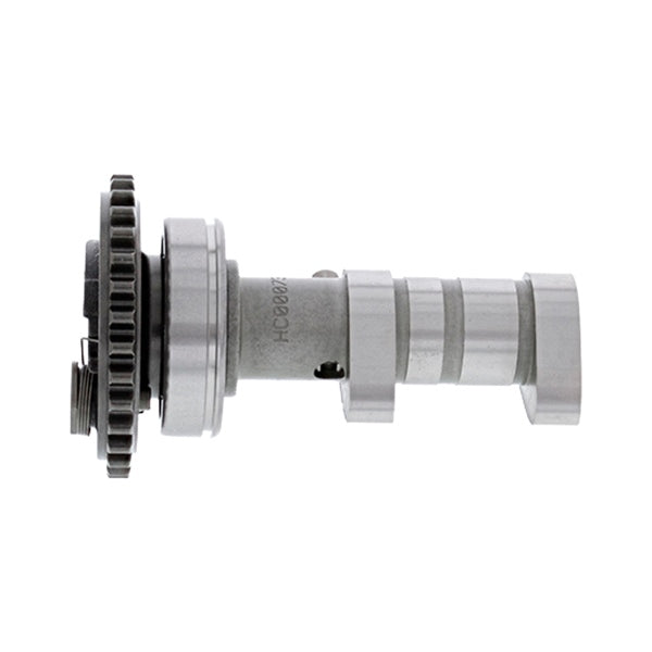 HotCams Camshaft Exhaust
