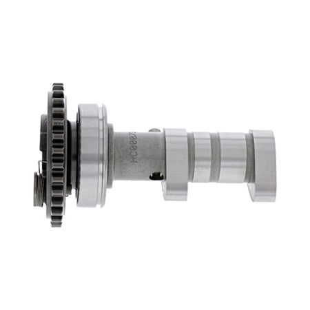HotCams Camshaft Exhaust