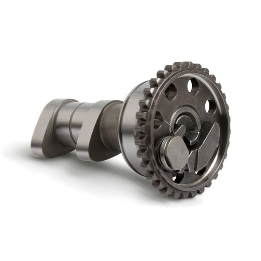 HotCams Camshaft Exhaust