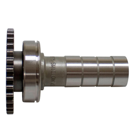 HotCams Camshaft Intake