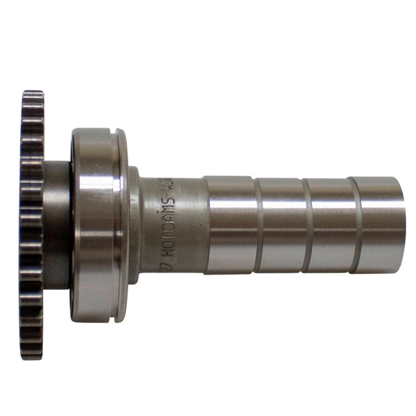 HotCams Camshaft Intake