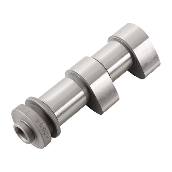 HotCams Camshaft Exhaust Kawa