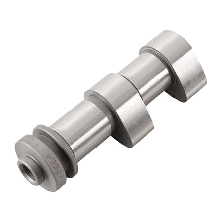 HotCams Camshaft Exhaust Kawa