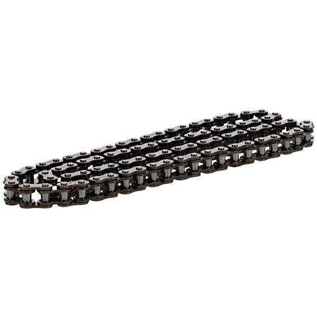 HotCams Camshaft Chain Roller KIT Hotcam
