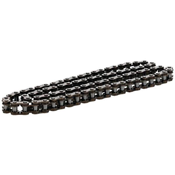 HotCams Camshaft Chain Roller KIT Hotcam