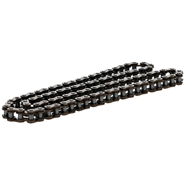 HotCams Camshaft Chain Roller KIT Hotcam