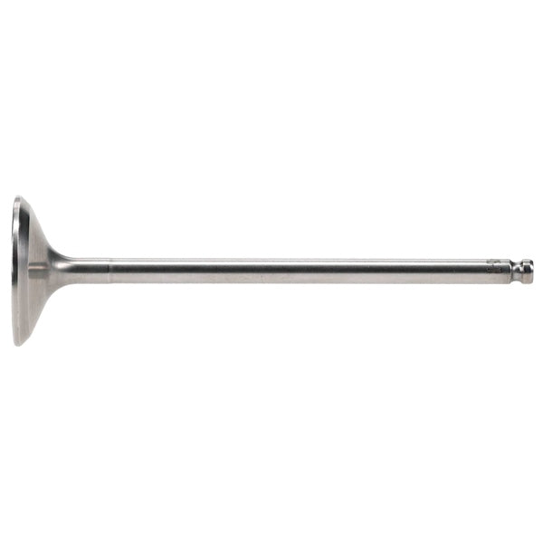 HotCams Intake Valve Titanium YAM