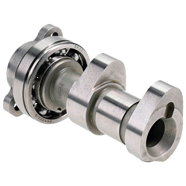 HotCams Camshaft Exhaust Kawa