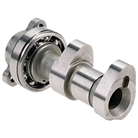 HotCams Camshaft Exhaust Kawa