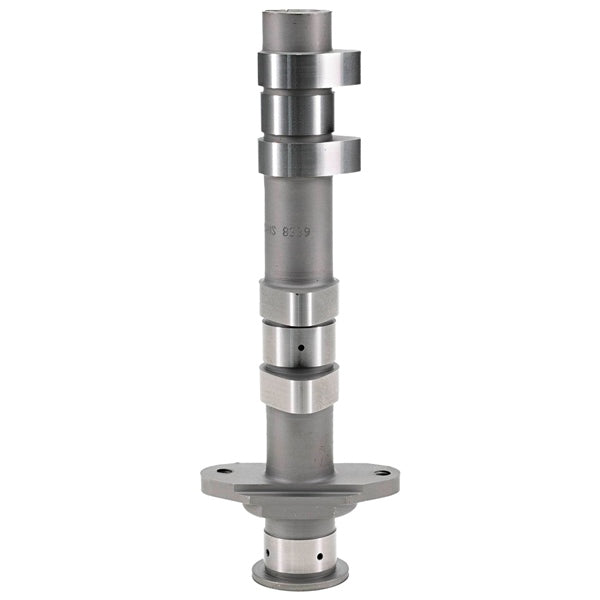 HotCams Camshaft Exhaust Kawa