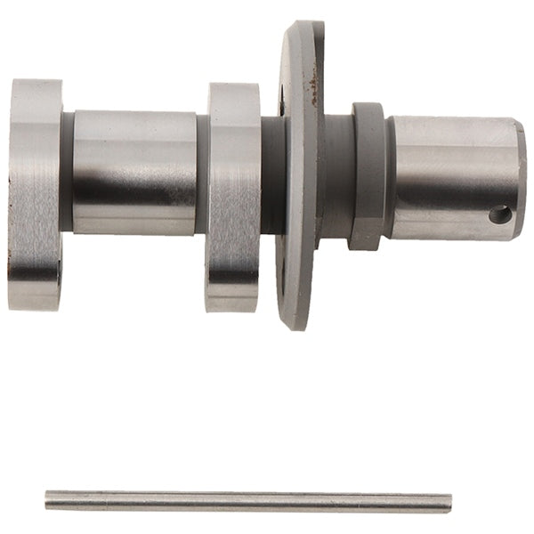 HotCams Camshaft Exhaust KTM