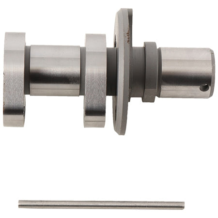 HotCams Camshaft Exhaust KTM