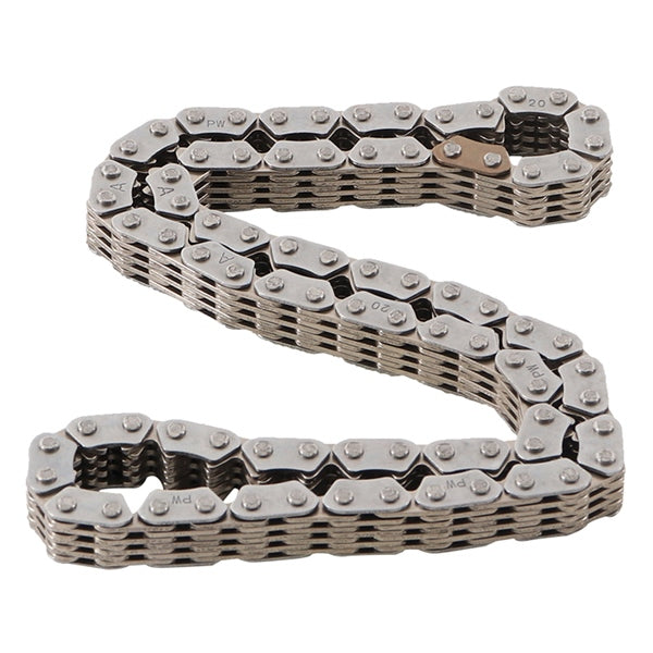 HotCams CAM Chain KTM