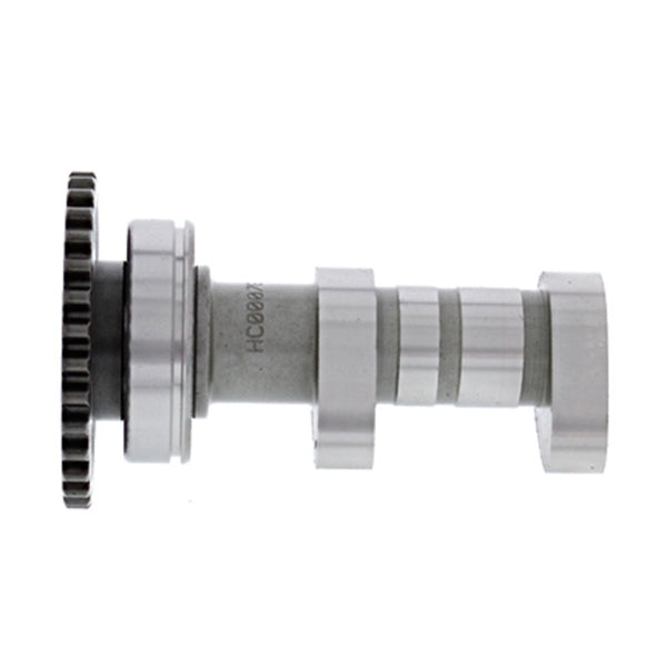 HotCams Camshaft Intake YAM