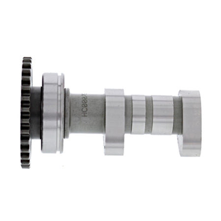 HotCams Camshaft Intake YAM