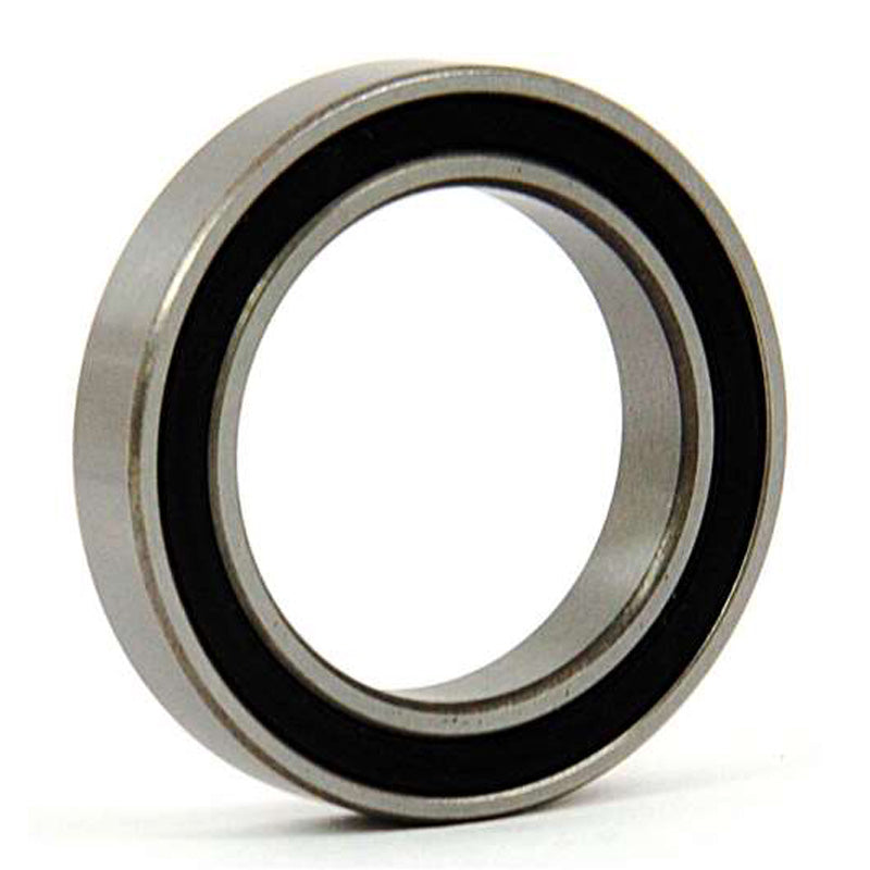 ITL BALL BEARING 6904-2RSC3 20X37X9MM