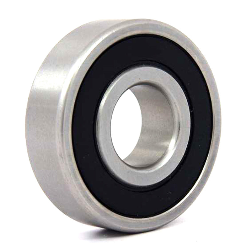 NSK BALL BEARING 6201DDU 12X32X10MM