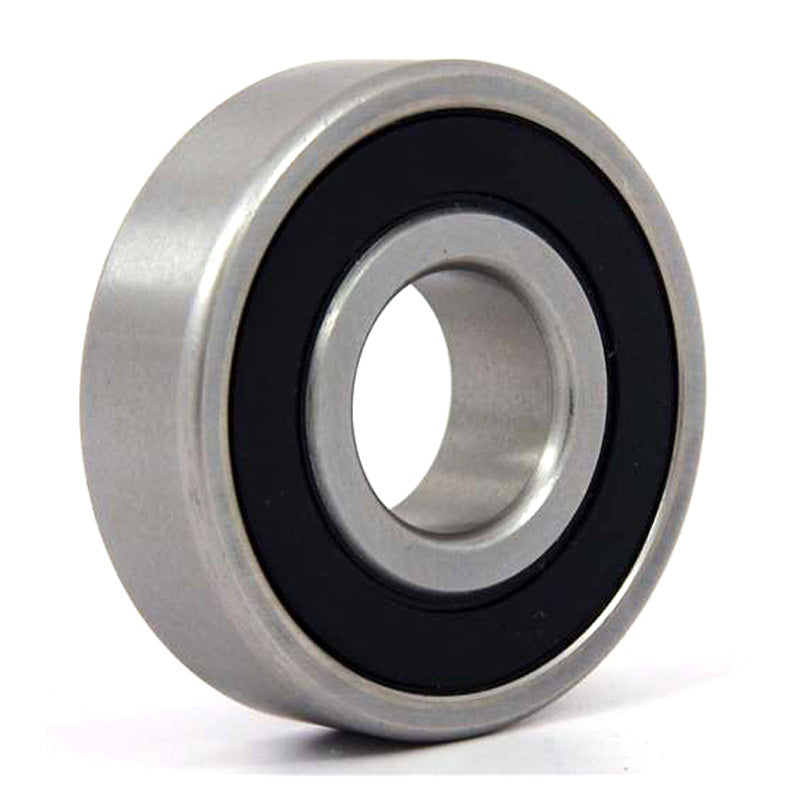 NSK BALL BEARING 6202DDU 15X35X11MM