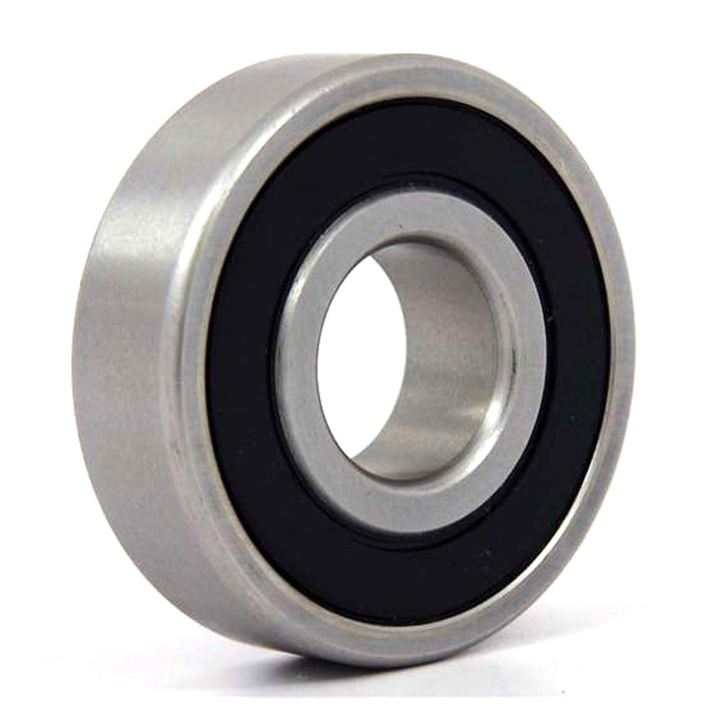 NSK BALL BEARING 6010DDU 50X80X16MM